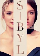 Voir Sibyl - bonus en streaming et VOD