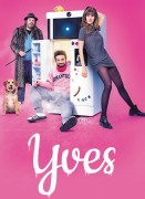 Voir Yves - extrait en streaming et VOD