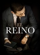 Voir El reino - bonus 2 en streaming et VOD