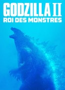 Voir Godzilla 2 : roi des monstres - extrait en streaming et VOD