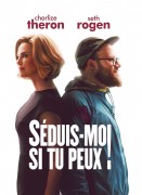 Voir Séduis-moi si tu peux ! - extrait en streaming et VOD