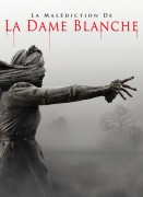 Voir La malediction de la dame blanche - extrait en streaming et VOD