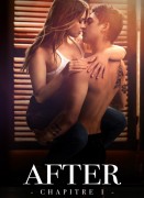 Voir After - extrait en streaming et VOD