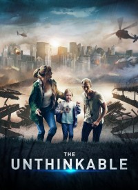 Voir The unthinkable en streaming et VOD