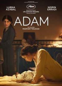 Voir Adam en streaming et VOD