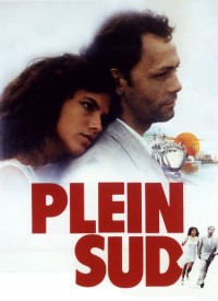 Voir Plein sud en streaming et VOD