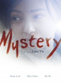 Voir Mystery en streaming et VOD