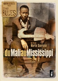 Voir Du Mali au Mississippi en streaming et VOD