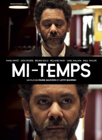 Voir Mi-temps en streaming et VOD