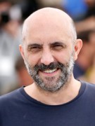 Gaspar Noé