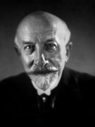 Georges Méliès