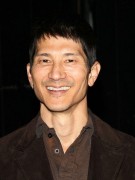 Gregg Araki