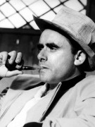 Henri-Georges Clouzot