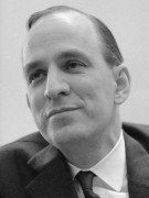 Ingmar Bergman