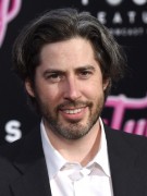 Jason Reitman