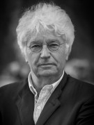 Jean-Jacques Annaud