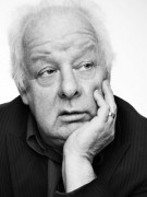 Jim Sheridan