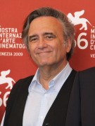 Joe Dante