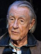 Joel Schumacher