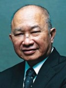 John Woo