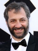 Judd Apatow