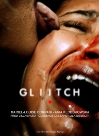 Voir Gliitch en streaming et VOD