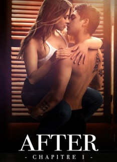 Voir After - extrait en streaming sur Filmo