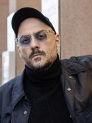 Kirill Serebrennikov