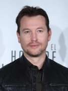 Leigh Whannell