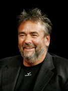 Luc Besson