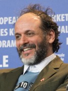 Luca Guadagnino