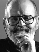 Lucio Fulci