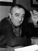 Mario Bava