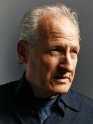 Michael Mann