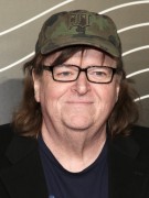 Michael Moore