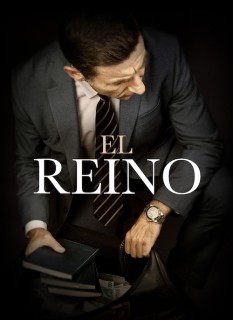 Voir El reino - bonus 2 en streaming sur Filmo