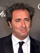 Paolo Sorrentino