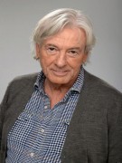 Paul Verhoeven