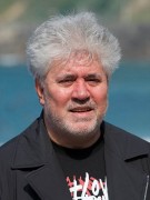 Pedro Almodóvar