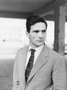 Pier Paolo Pasolini