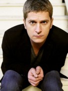 Rob Thomas