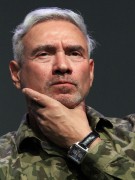 Roland Emmerich