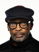 Spike Lee