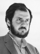 Stanley Kubrick