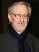 Steven Spielberg