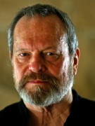 Terry Gilliam