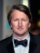 Tom Hooper