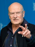 Volker Schlöndorff