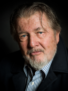 Walter Hill