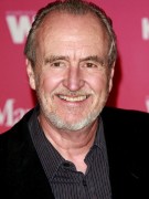 Wes Craven